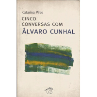 Livros/Acervo/P/PIRES CAT CINCO